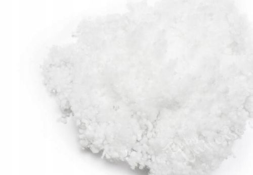 PODUSZKA NA HUŚTAWKĘ BOCIANIE GNIAZDO WODOODPORNA - kolory do wyboru na Arena.pl