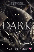 Niegrzeczne Książki. Dark