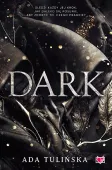 Niegrzeczne Książki. Dark