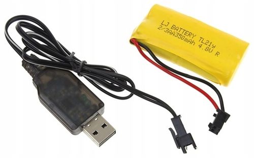 Auto Robot Transformujący Sterowany Samochód na Baterie Autobot RC na Arena.pl