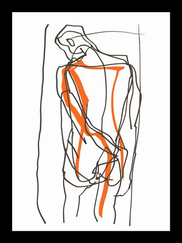 Plakat 13x18cm Ruch i Akcent na Arena.pl