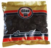 product-compare-61183222