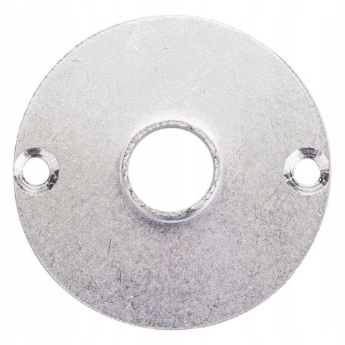 Frezarka GÓRNOWRZECIONOWA Krawędziowa Wycinarka na Arena.pl