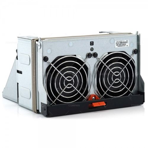 NETAPP wentylator do DS460c - 111-03070 na Arena.pl