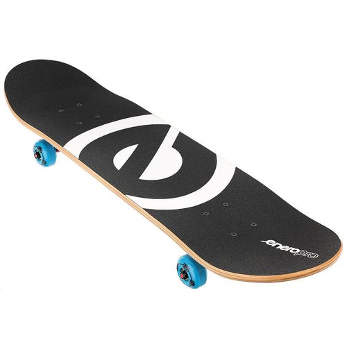 DESKOROLKA DREWNIANA 79x20CM SCRATCH na Arena.pl