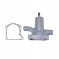 Pompa wody łożysko CBK z uszczelką krążelitową Ursus C-360 ANDORIA