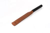 Packa okrągła brązowa Primal Bond Whips