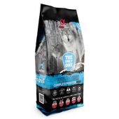 Alpha Spirit WILD FISH 85% RYBA pełnoporcjowa SUCHA karma dla psa 12kg