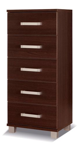 Zestaw MAXIMUS 1 meble systemowe -7 elem na Arena.pl