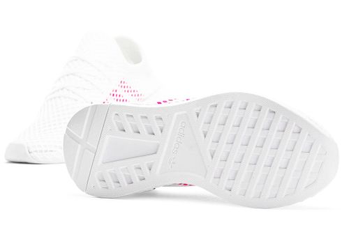 ADIDAS DEERUPT RUNNER > EE6608 - R. 40 na Arena.pl