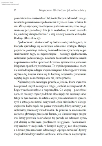 Nagie teraz na Arena.pl