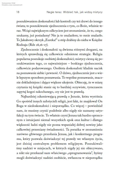 Nagie teraz zdjęcie 13