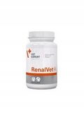 Vetexpert RenalVet 60 kaps.