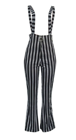 OGRODNICZKI Damskie - PASKI - NOWOŚĆ! zdjęcie 5