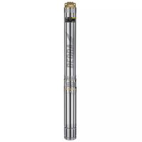 POMPA GŁĘBINOWA DO CZYSTEJ WODY, POMPA ELEKTRYCZNA DO OGRÓDKA GARDEN DEDRA DED8872 750W