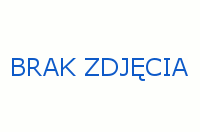 product-compare-56608253