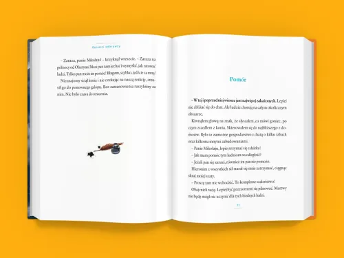 Cześć, tu Kopernik! na Arena.pl