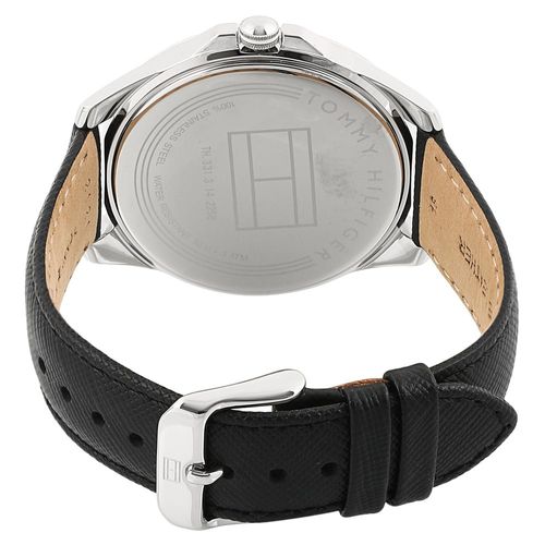 TOMMY HILFIGER - 1781822 SAVANNAH na Arena.pl