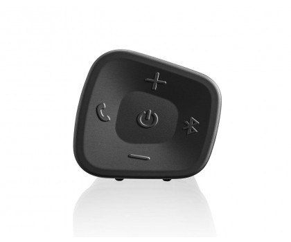 ENVAYA POCKET DSB-50BT czarny na Arena.pl