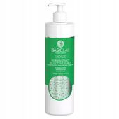 BasicLab Dermocosmetics Micellis 300 ml normalizujący żel