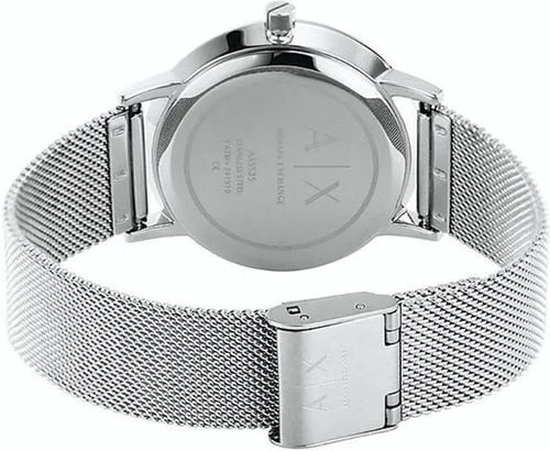 Armani Exchange Lola AX5535 na Arena.pl