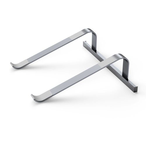 tech-protect uls100 universal laptop stand grey na Arena.pl