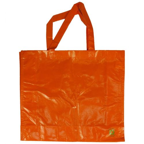Torba non-woven na Arena.pl