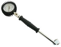 product-compare-50780612