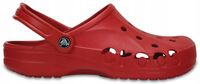 Męskie Buty Chodaki Crocs Baya 10126 Clog 36-37