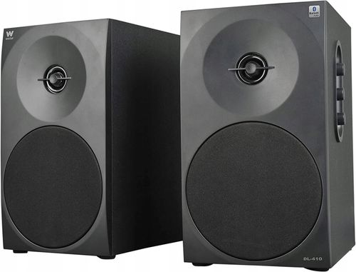 Zestaw głośników Woxter Dynamic Line 410 BT AUX na Arena.pl