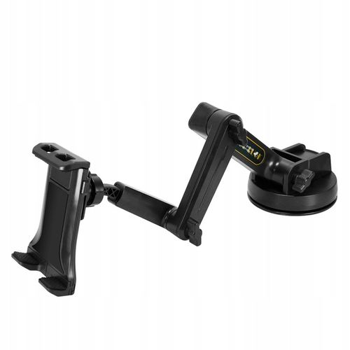 UCHWYT SAMOCHODOWY TABLET DO CIĘŻARÓWKI BUSA DŁUGI na Arena.pl