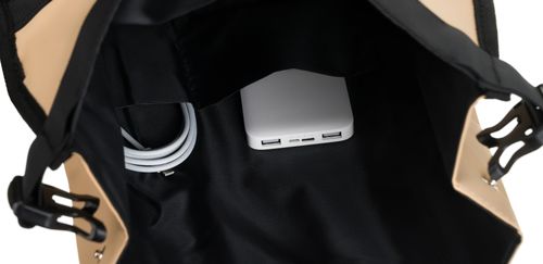 plecak miejski ptn berlin-9046 baige na Arena.pl