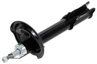 AMORTYZATOR TYLNY LEWY TYŁ SUBARU LEGACY I 1989 1990 1991