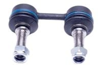 Łącznik stabilizatora do BMW X5 E53