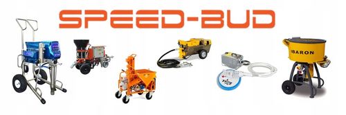 papier ścierny 16 do styropianu 37cm bez otworów na Arena.pl