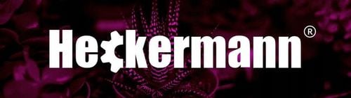 4x LAMPA PANEL DO WZROSTU UPRAWY ROŚLIN FULL SPECTRUM TIMER USB 36W 80 na Arena.pl