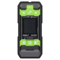 product-compare-62072590