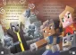 thumbnail-4