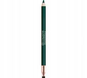 2X Kredka do oczu Collistar Professional 10 Metal