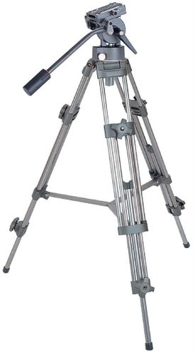 König professional video camera tripod na Arena.pl