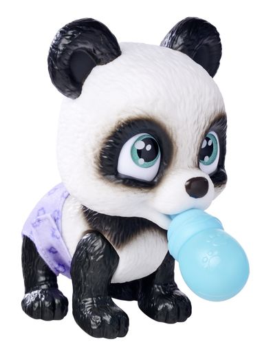 pamper petz panda 1316 na Arena.pl