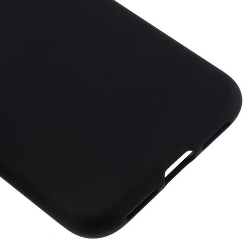 IPHONE X - Etui Mercury Jelly na Arena.pl