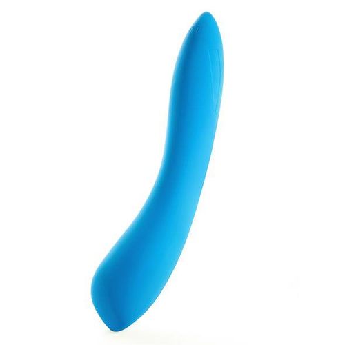 laid - d.1 dildo blauw na Arena.pl