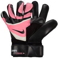 Rękawice bramkarskie Nike Grip3 FB2998-013 9