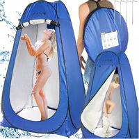 product-compare-56771894