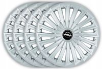 product-compare-52997897