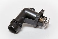 product-compare-63110838