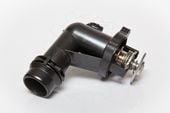 Termostat BMW Z3 E36 1998 1999 2000 2001 2002 2003