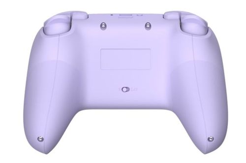 Pad 8BitDo Ultimate 2C Wireless Pad Purple na Arena.pl