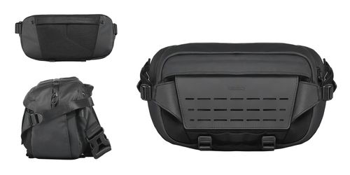 Torba Ulanzi AB02 na Arena.pl